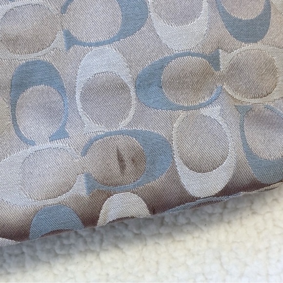 DNB - Picture 3 of 13